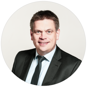 Wido Föckeler